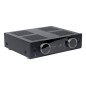 Onkyo Muse Y-50 20 Channels Home